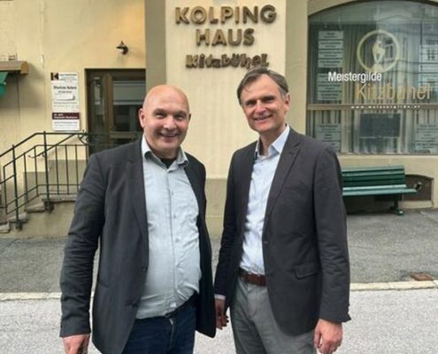 Vergissmeinnicht